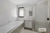 30 Grevillea Crescent, Lidcombe, NSW 2141-Image