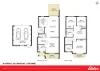 30 Grevillea Crescent, Lidcombe, NSW 2141-Floorplan