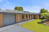 30 Grevillea Road, Aberfoyle Park SA 5159-Image