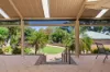 30 Grevillea Road, Aberfoyle Park SA 5159-Image