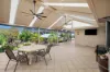 30 Grevillea Road, Aberfoyle Park SA 5159-Image