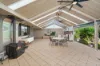 30 Grevillea Road, Aberfoyle Park SA 5159-Image