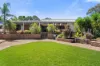 30 Grevillea Road, Aberfoyle Park SA 5159-Image