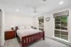 30 Grevillea Road, Aberfoyle Park SA 5159-Image