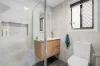 30 Grevillea Road, Aberfoyle Park SA 5159-Image