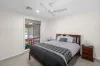 30 Grevillea Road, Aberfoyle Park SA 5159-Image