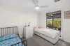 30 Grevillea Road, Aberfoyle Park SA 5159-Image