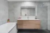30 Grevillea Road, Aberfoyle Park SA 5159-Image