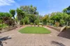 30 Grevillea Road, Aberfoyle Park SA 5159-Image