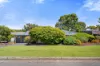 30 Grevillea Road, Aberfoyle Park SA 5159-Image