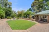 30 Grevillea Road, Aberfoyle Park SA 5159-Image