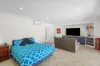 30 Grevillea Road, Aberfoyle Park SA 5159-Image
