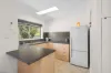 30 Grevillea Road, Aberfoyle Park SA 5159-Image