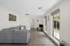 30 Grevillea Road, Aberfoyle Park SA 5159-Image