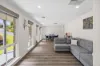 30 Grevillea Road, Aberfoyle Park SA 5159-Image