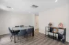 30 Grevillea Road, Aberfoyle Park SA 5159-Image