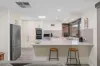 30 Grevillea Road, Aberfoyle Park SA 5159-Image