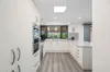 30 Grevillea Road, Aberfoyle Park SA 5159-Image