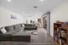 30 Grevillea Road, Aberfoyle Park SA 5159-Image