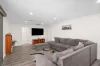 30 Grevillea Road, Aberfoyle Park SA 5159-Image