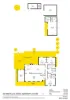 30 Grevillea Road, Aberfoyle Park SA 5159-Floorplan