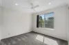 30 Griffen Place, Crestmead, Qld 4132-Image