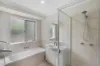 30 Griffen Place, Crestmead, Qld 4132-Image