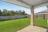 30 Griffen Place, Crestmead, Qld 4132-Image