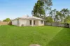 30 Griffen Place, Crestmead, Qld 4132-Image