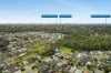 30 Griffen Place, Crestmead, Qld 4132-Image