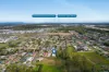 30 Griffen Place, Crestmead, Qld 4132-Image