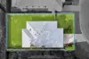 30 Griffen Place, Crestmead, Qld 4132-Image