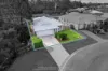 30 Griffen Place, Crestmead, Qld 4132-Image
