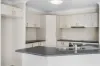 30 Griffen Place, Crestmead, Qld 4132-Image