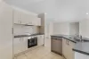 30 Griffen Place, Crestmead, Qld 4132-Image