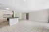 30 Griffen Place, Crestmead, Qld 4132-Image