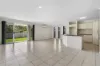 30 Griffen Place, Crestmead, Qld 4132-Image