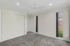 30 Griffen Place, Crestmead, Qld 4132-Image