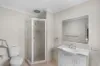 30 Griffen Place, Crestmead, Qld 4132-Image