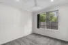 30 Griffen Place, Crestmead, Qld 4132-Image