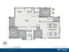 30 Griffen Place, Crestmead, Qld 4132-Floorplan