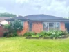 30 Grigg Avenue, North Epping NSW 2121-Image