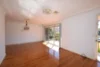 30 Grigg Avenue, North Epping NSW 2121-Image