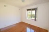 30 Grigg Avenue, North Epping NSW 2121-Image