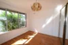 30 Grigg Avenue, North Epping NSW 2121-Image