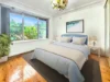 30 Grigg Avenue, North Epping NSW 2121-Image