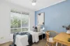 30 Grivell Road, Verdun, SA 5245-Image