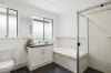 30 Grivell Road, Verdun, SA 5245-Image