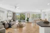 30 Grivell Road, Verdun, SA 5245-Image