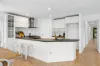 30 Grivell Road, Verdun, SA 5245-Image